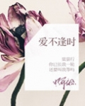 爱不逢时