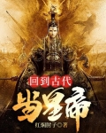 回到古代当太子