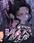 木叶：旗木家的无惨