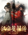 汉安笙梧传