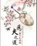 为夫之道百度盘