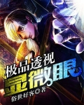 极品透视眼有声小说
