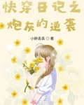 快穿日记之炮灰的逆袭