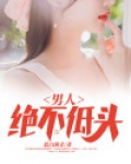男人绝不低头句号txt