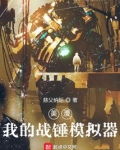 美漫:我的战锤模拟器