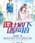 逗比殿下请接招小说