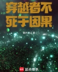 穿越不死者之王世界的小说