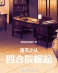 诸天之从四合院崛起