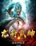 龙符武神