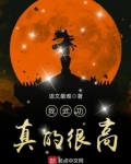 形容武功很高