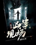 直击凶案现场TXT