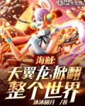 海贼:天翼龙,掀翻整个世界小说