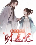 腹黑王爷的财迷妃