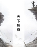 天下独尊 小说