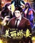 战神的宠妻日常全文免费阅读