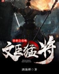异世之召唤文臣猛将