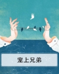 至上宠溺兄弟