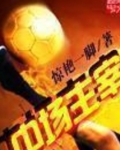 中场主宰小说下载