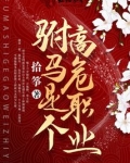 驸马是个高危职业