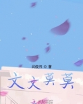 文文莫莫
