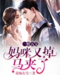 一胎五宝我家妈咪是大佬免费