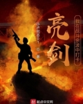 我在亮剑当战狼无防盗纯手打