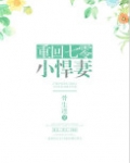 重回七零小悍妻