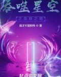 吞噬星空之血脉之路TXT