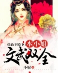 摄政王妃之位本就不属于她