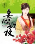 妻心如故百度网盘