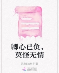 卿心不负