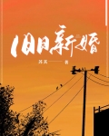 旧日新婚