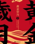黄金岁月是什么意思