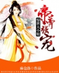 帝尊强宠:惊世大小姐
