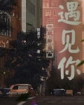 想趁时光遇见你百度网盘