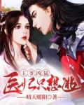 王爷凶猛,医妃只想逃下载