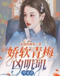 娇软青梅凶叽叽，得宠着