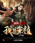 大明摊牌了我是崇祯免费阅读
