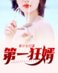 第一狂婿