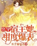快穿:宿主她甜度爆表