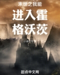 末世之我能进入霍格沃茨