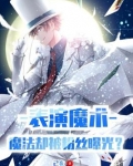 表演魔术,魔法却被粉丝曝光的电影