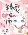 精灵召唤师