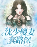 沈少是什么意思