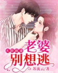 天价前妻老婆别想逃免费