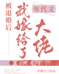 被退婚后我嫁给了年代文大佬作者:柠檬九
