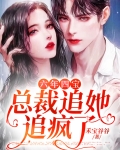 六年四宝，总裁追她追疯了