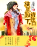 校草殿下请留步免费