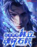 韩立和石昊
