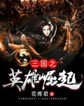 三国之英雄崛起